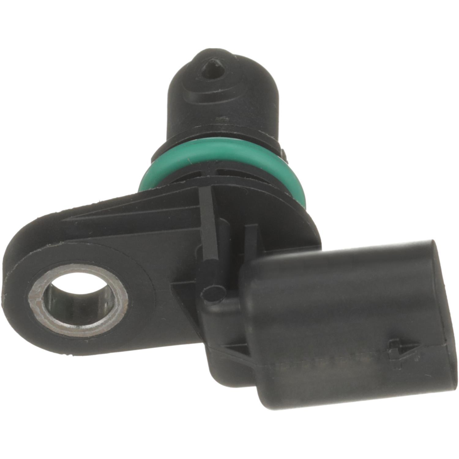 BWD CSS2262 - Engine Camshaft Position Sensor BWD CSS2262 Engine Camshaft Position Sensor product image 2 of 7