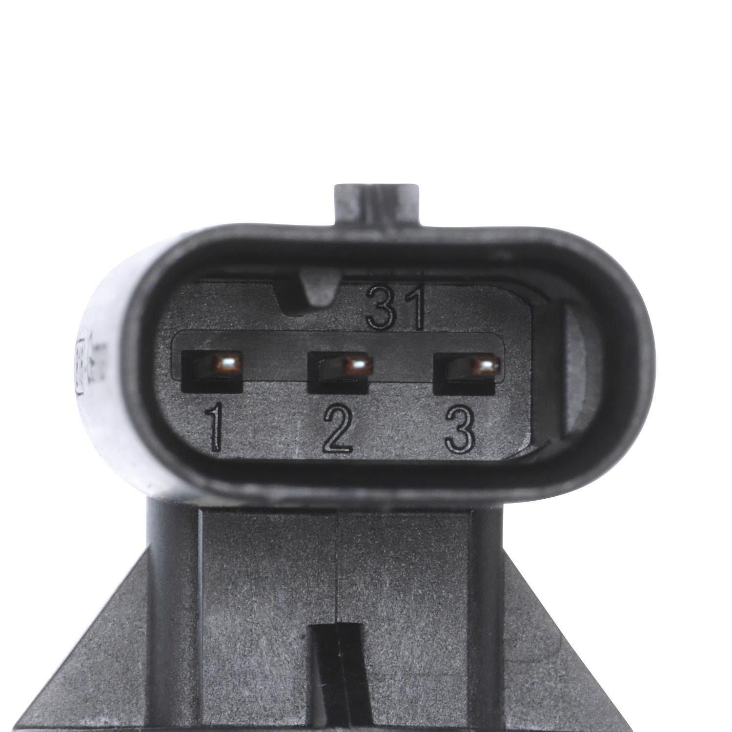 BWD CSS2262 - Engine Camshaft Position Sensor BWD CSS2262 Engine Camshaft Position Sensor product image 3 of 7