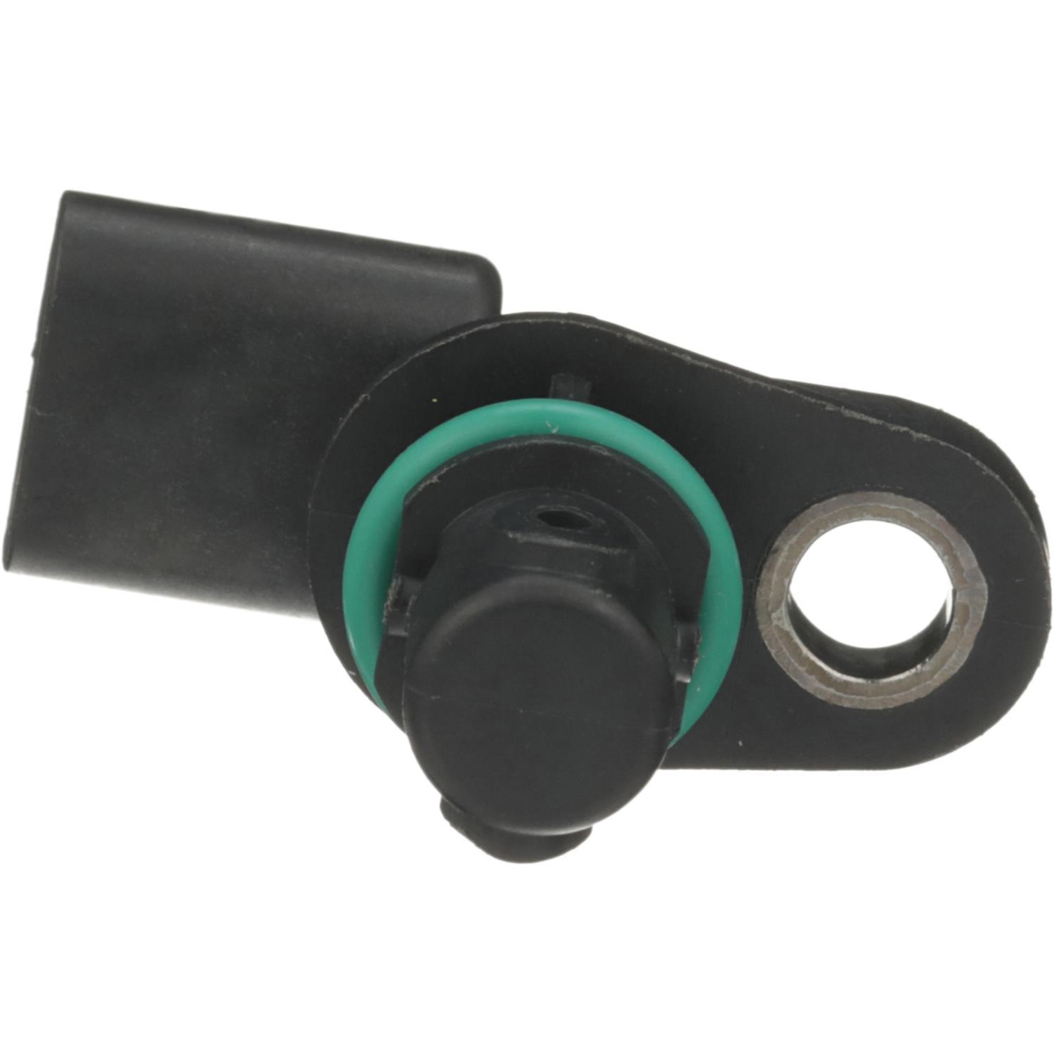 BWD CSS2262 - Engine Camshaft Position Sensor BWD CSS2262 Engine Camshaft Position Sensor product image 4 of 7