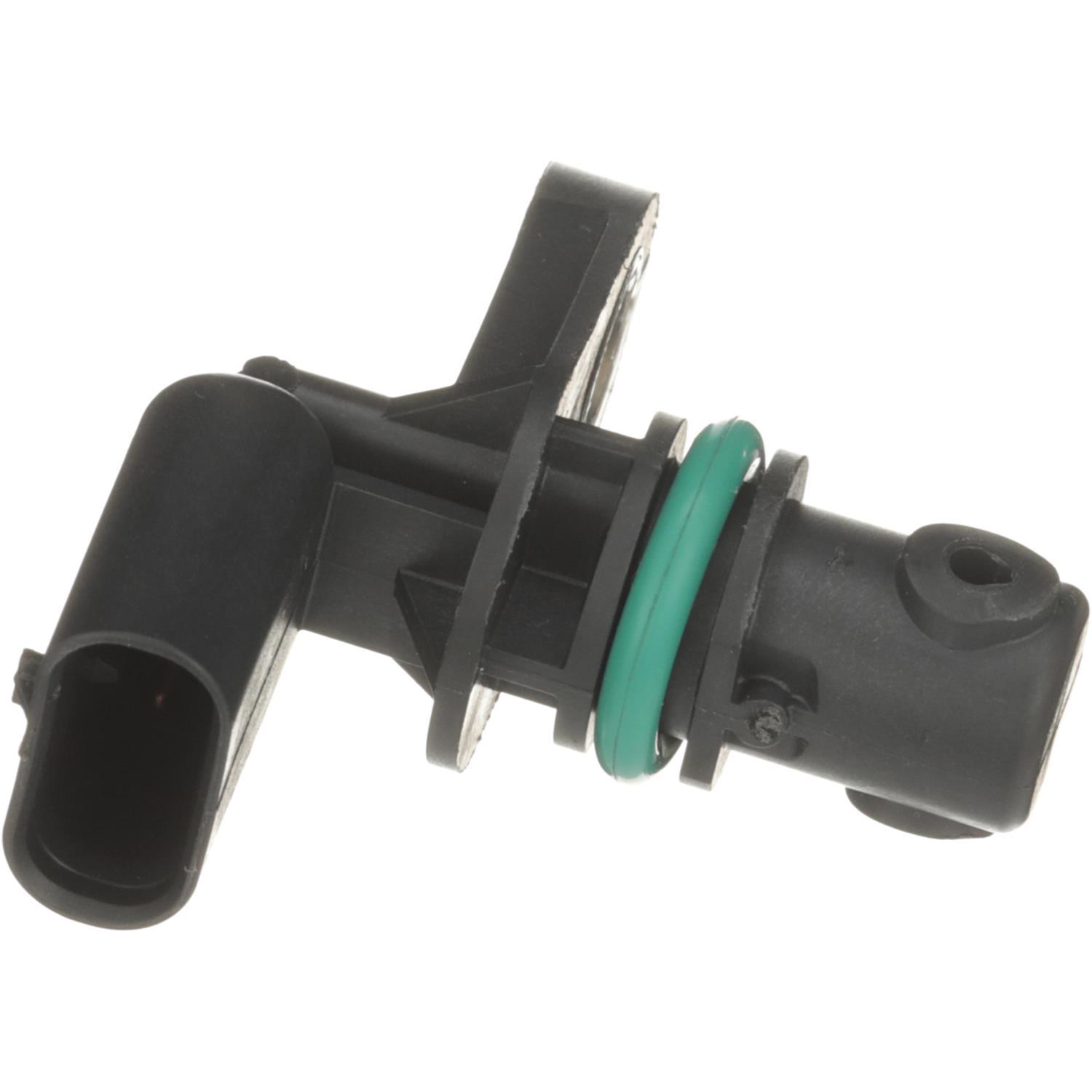 BWD CSS2262 - Engine Camshaft Position Sensor BWD CSS2262 Engine Camshaft Position Sensor product image 6 of 7
