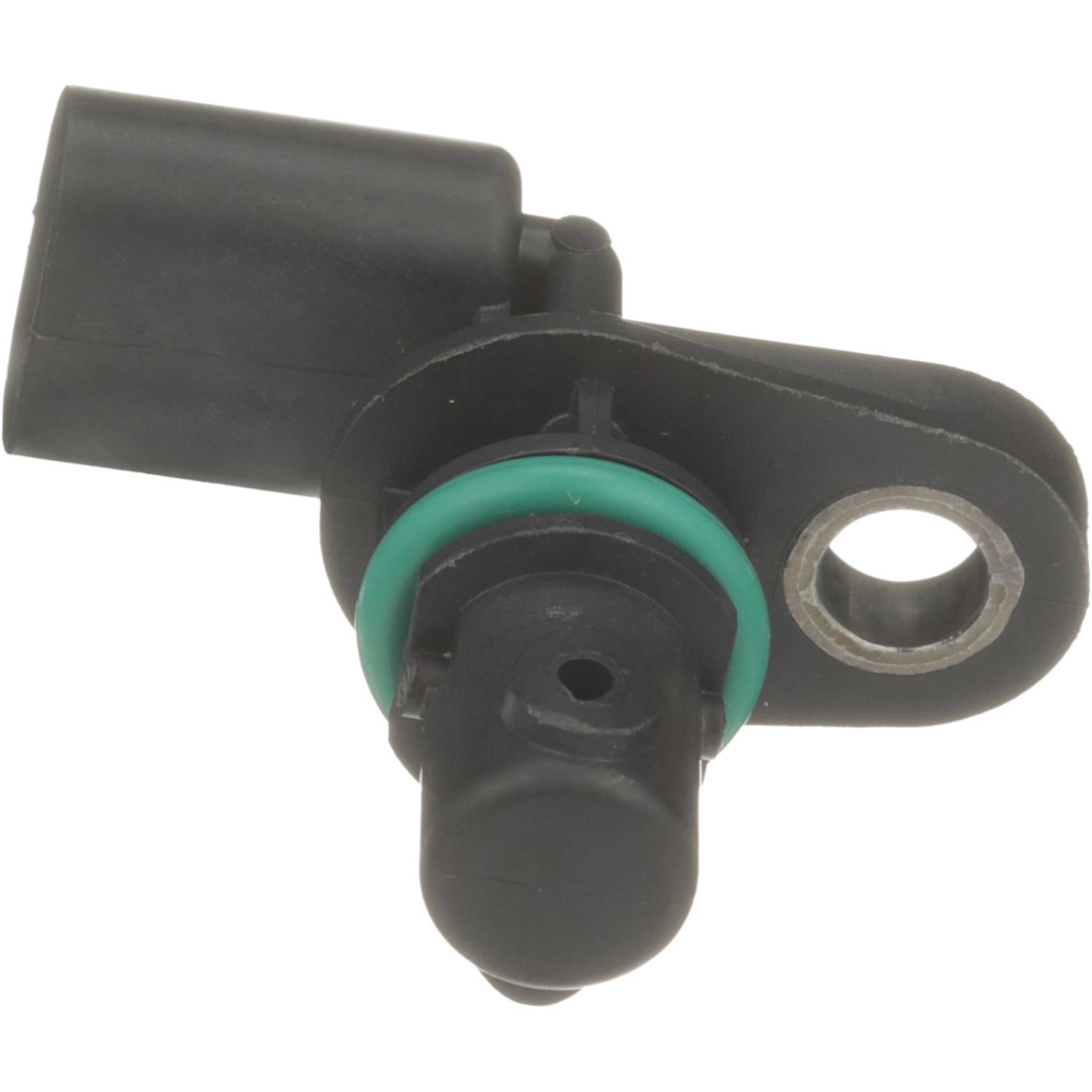 BWD CSS2262 - Engine Camshaft Position Sensor BWD CSS2262 Engine Camshaft Position Sensor product image 7 of 7