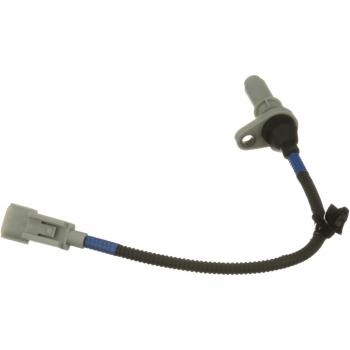 2021 Hyundai Elantra Engine Crankshaft Position Sensor BWD CSS2263 image 1 of 4