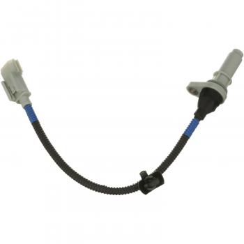 2021 Hyundai Elantra Engine Crankshaft Position Sensor BWD CSS2263 image 2 of 4