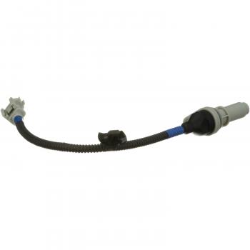 2021 Hyundai Elantra Engine Crankshaft Position Sensor BWD CSS2263 image 3 of 4