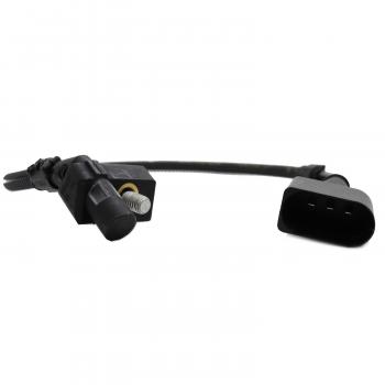 2008 Seat Cordoba Engine Crankshaft Position Sensor