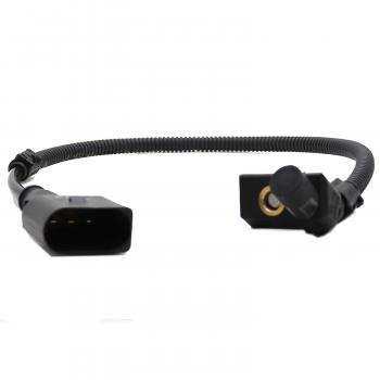 2008 Seat Cordoba Engine Crankshaft Position Sensor BWD CSS2264 image 2 of 3