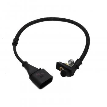2008 Seat Cordoba Engine Crankshaft Position Sensor BWD CSS2264 image 3 of 3