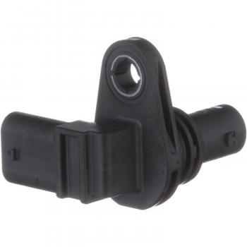 2021 Kia Stinger Engine Crankshaft Position Sensor BWD CSS2265 image 1 of 4