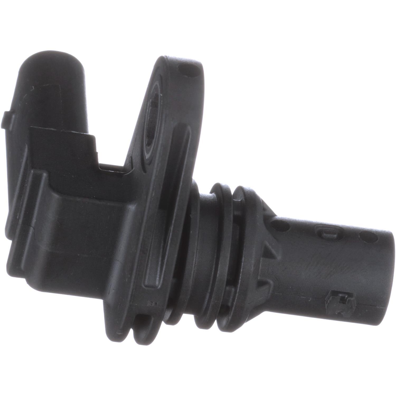 BWD CSS2265 - Engine Crankshaft Position Sensor BWD CSS2265 Engine Crankshaft Position Sensor product image 2 of 9