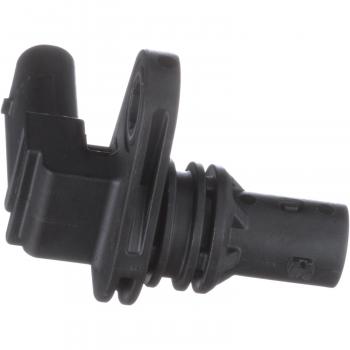 2021 Kia Stinger Engine Crankshaft Position Sensor BWD CSS2265 image 2 of 4
