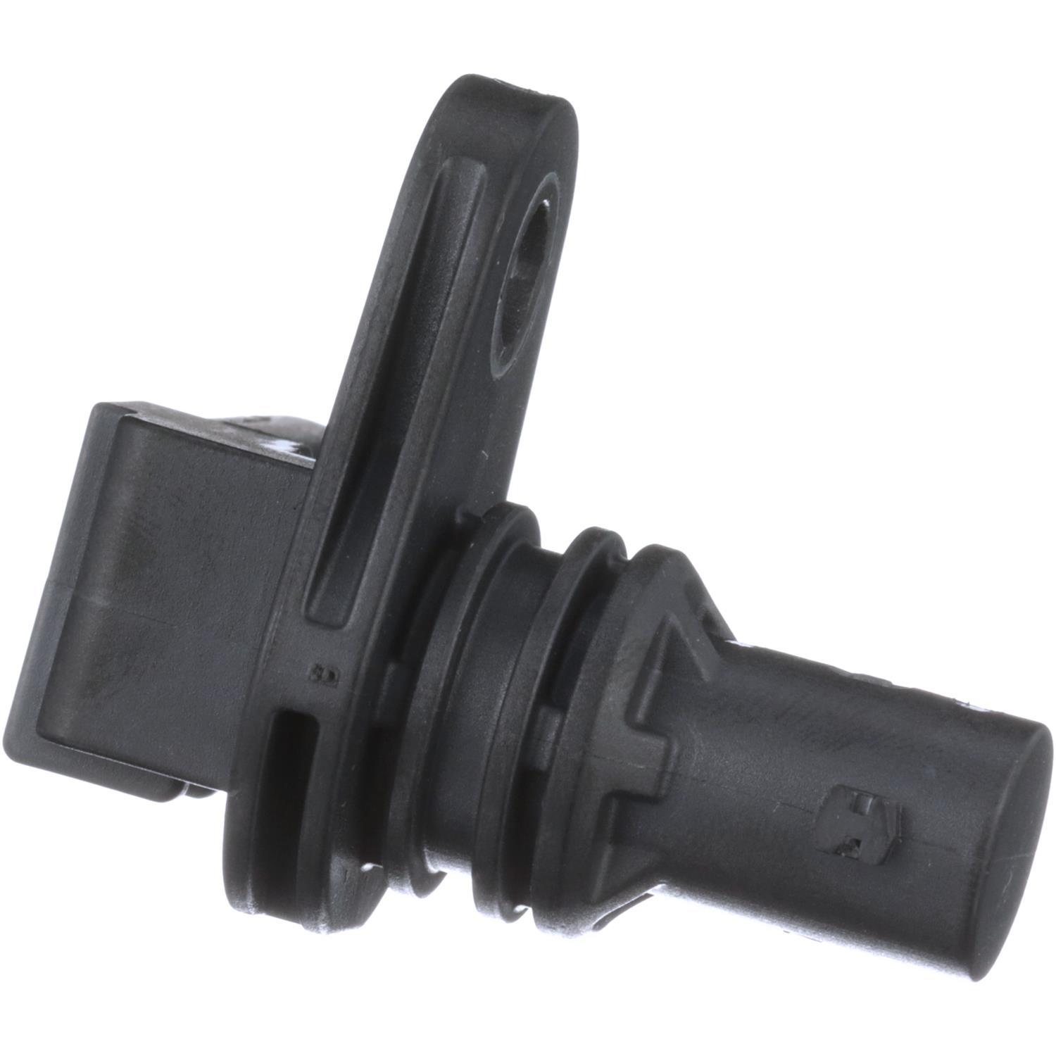 BWD CSS2265 - Engine Crankshaft Position Sensor BWD CSS2265 Engine Crankshaft Position Sensor product image 3 of 9