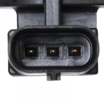 2021 Kia Stinger Engine Crankshaft Position Sensor BWD CSS2265 image 4 of 4