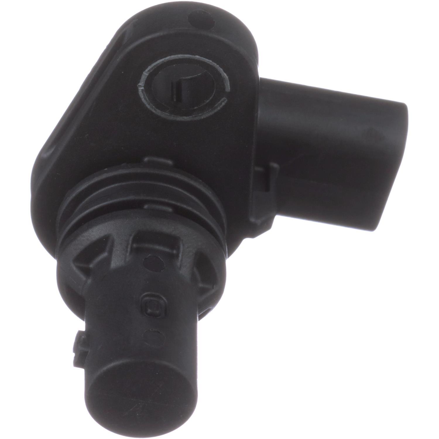 BWD CSS2265 - Engine Crankshaft Position Sensor BWD CSS2265 Engine Crankshaft Position Sensor product image 8 of 9
