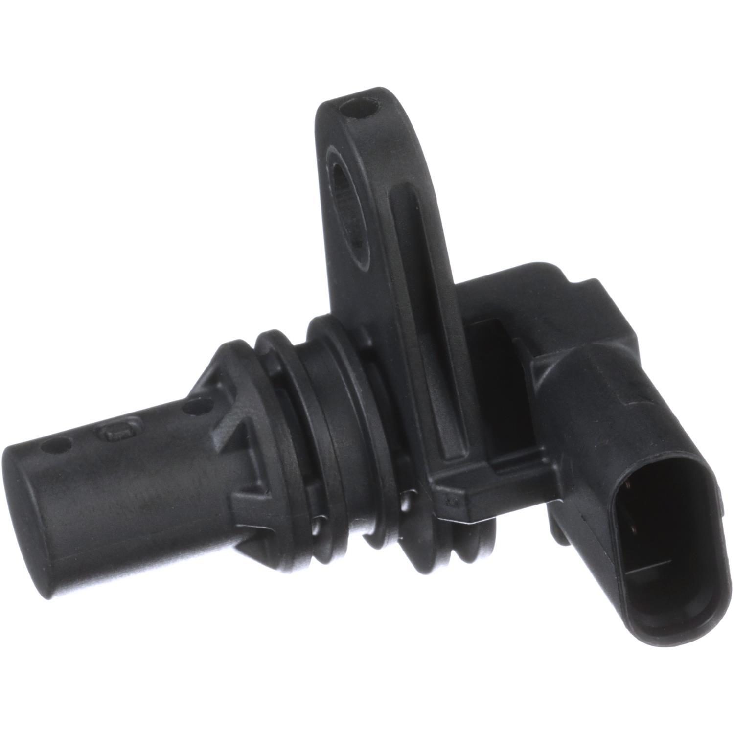 BWD CSS2265 - Engine Crankshaft Position Sensor BWD CSS2265 Engine Crankshaft Position Sensor product image 9 of 9