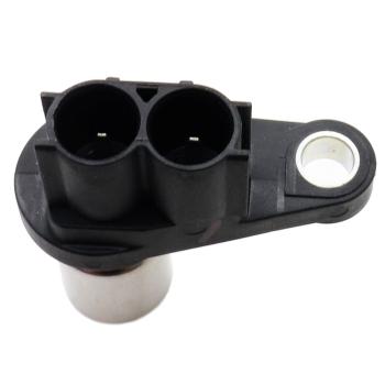 2015 Toyota Avanza Engine Crankshaft Position Sensor