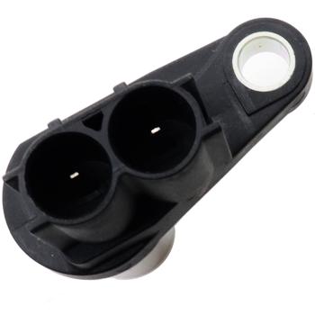 2015 Toyota Avanza Engine Crankshaft Position Sensor BWD CSS2266 image 2 of 4