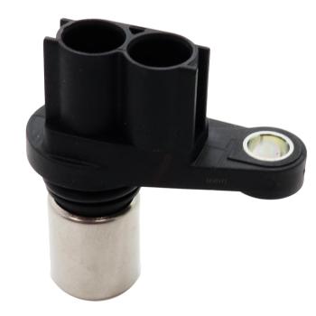 2015 Toyota Avanza Engine Crankshaft Position Sensor BWD CSS2266 image 3 of 4