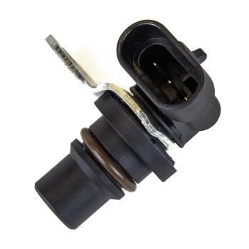 2009 Chevrolet Tornado Engine Camshaft Position Sensor BWD CSS2270 image 2 of 4