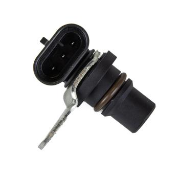 2009 Chevrolet Tornado Engine Camshaft Position Sensor BWD CSS2270 image 3 of 4