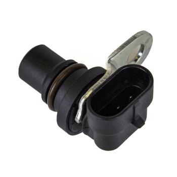 2009 Chevrolet Tornado Engine Camshaft Position Sensor BWD CSS2270 image 4 of 4