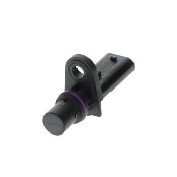 2022 Volkswagen Taos Engine Camshaft Position Sensor BWD CSS2271 image 1 of 4