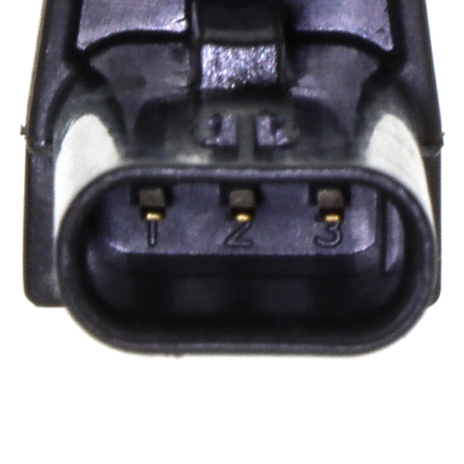 BWD CSS2271 Engine Camshaft Position Sensor product image 2 of 8