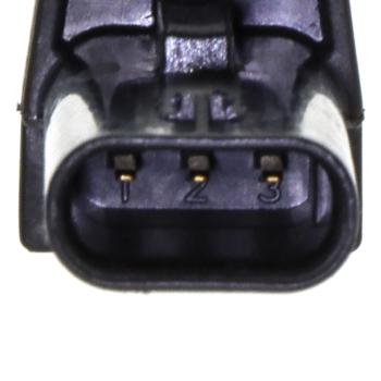 2022 Volkswagen Taos Engine Camshaft Position Sensor BWD CSS2271 image 2 of 4