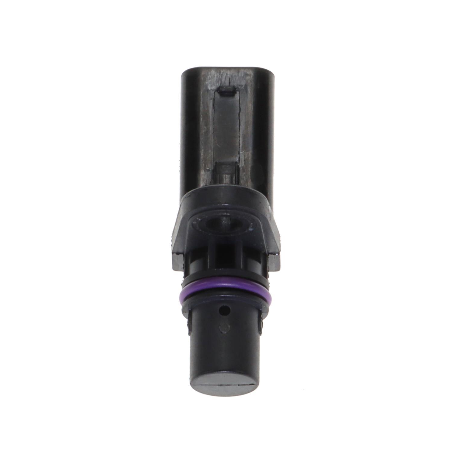 BWD CSS2271 Engine Camshaft Position Sensor product image 3 of 8