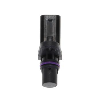 2022 Volkswagen Taos Engine Camshaft Position Sensor BWD CSS2271 image 3 of 4