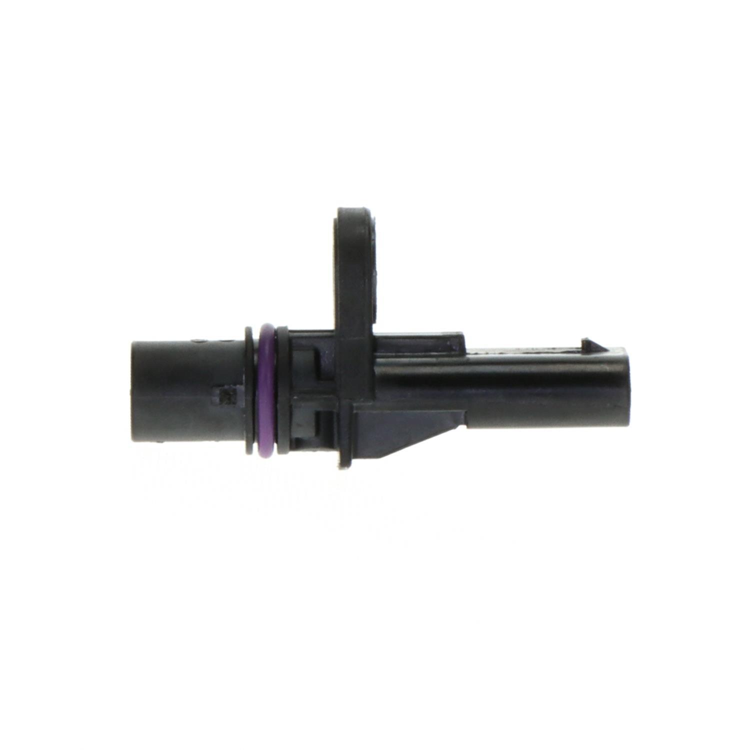 BWD CSS2271 Engine Camshaft Position Sensor product image 4 of 8