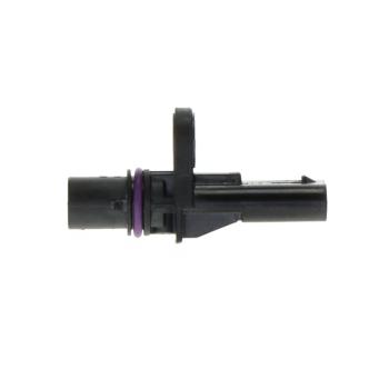 2022 Volkswagen Taos Engine Camshaft Position Sensor BWD CSS2271 image 4 of 4