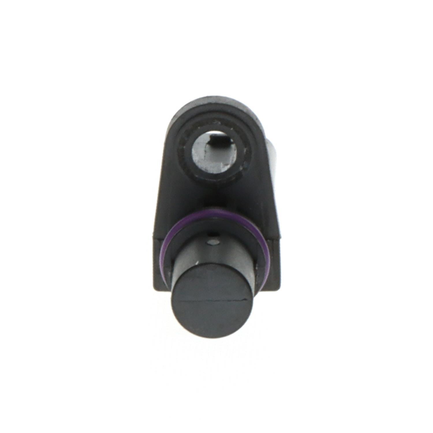 BWD CSS2271 Engine Camshaft Position Sensor product image 5 of 8