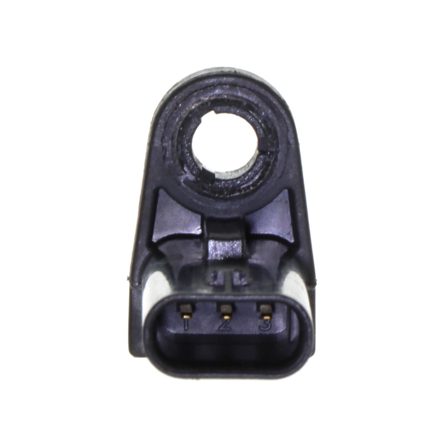 BWD CSS2271 Engine Camshaft Position Sensor product image 6 of 8