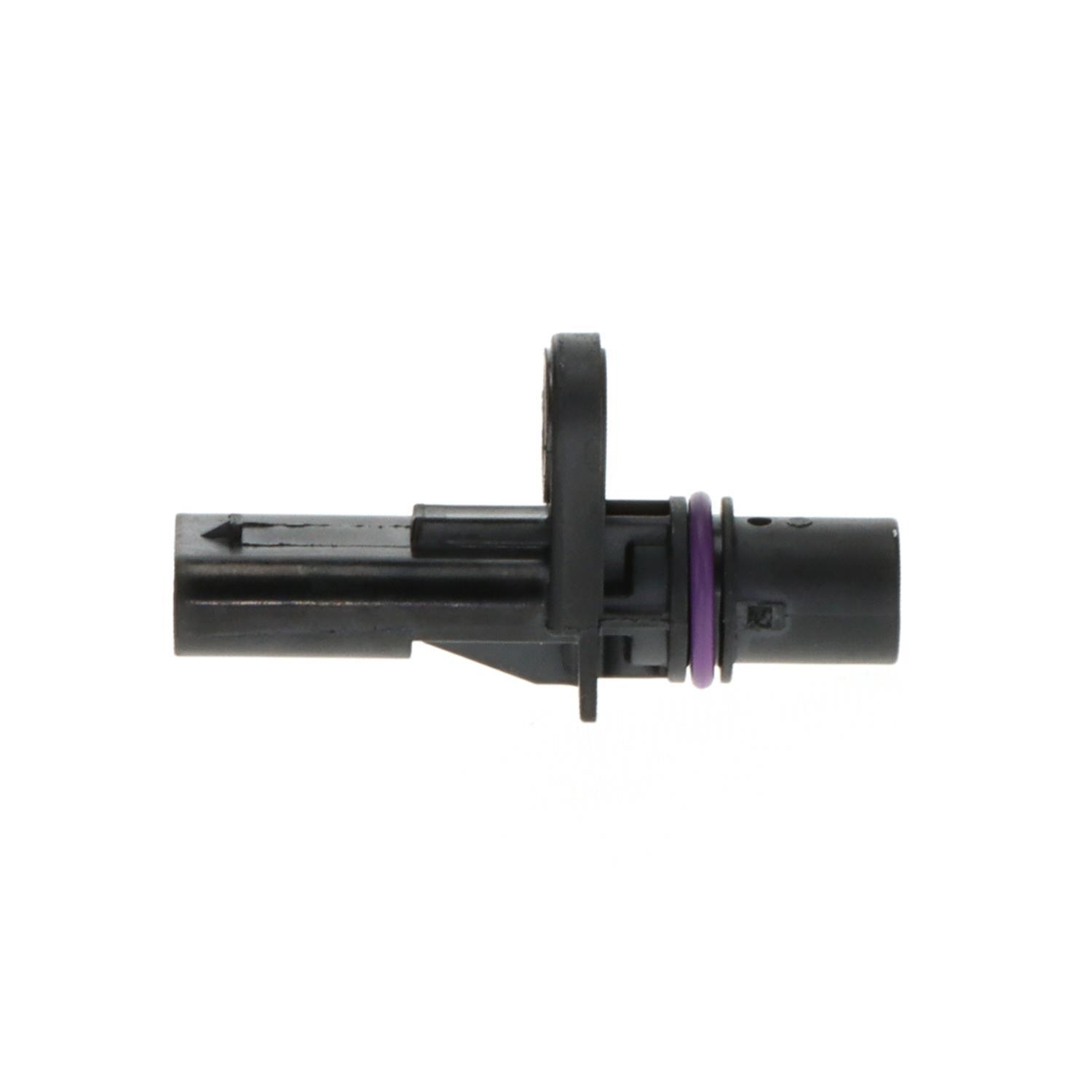 BWD CSS2271 Engine Camshaft Position Sensor product image 7 of 8