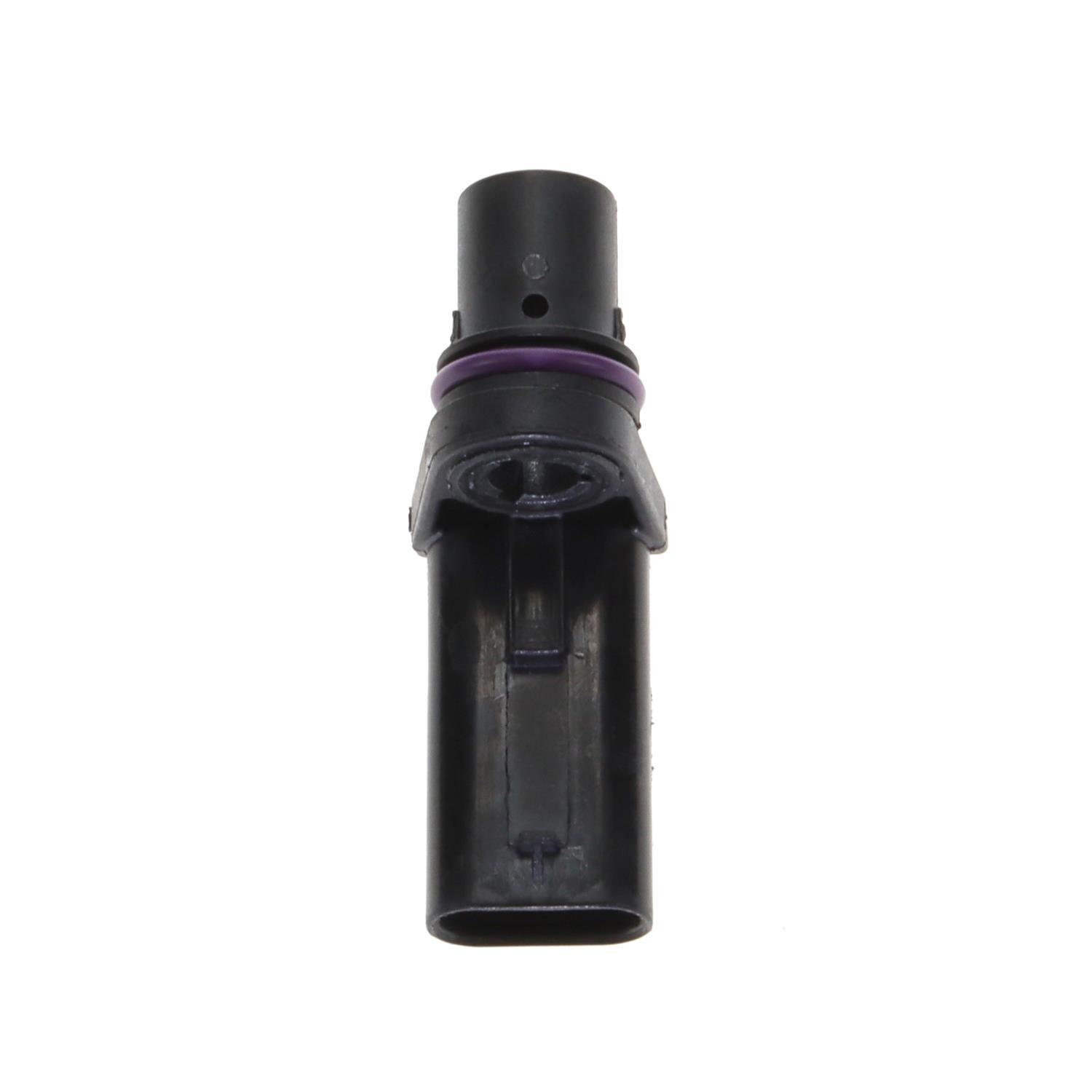 BWD CSS2271 Engine Camshaft Position Sensor product image 8 of 8