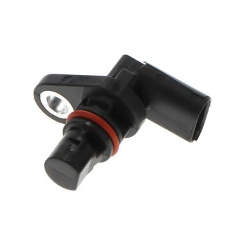 2022 Volkswagen Taos Engine Camshaft Position Sensor Intake BWD CSS2274 image 1 of 4