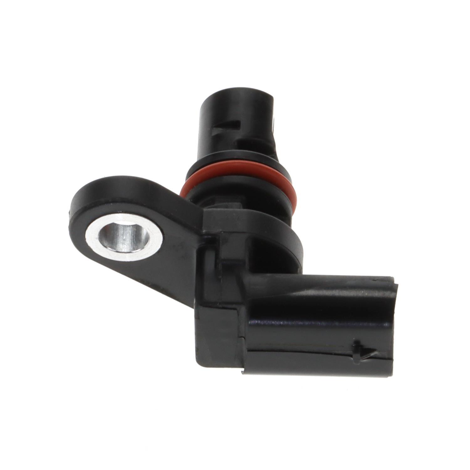 BWD CSS2274 - Engine Camshaft Position Sensor BWD CSS2274 Engine Camshaft Position Sensor product image 2 of 7