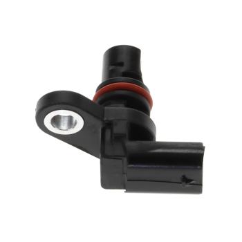 2022 Volkswagen Taos Engine Camshaft Position Sensor Intake BWD CSS2274 image 2 of 4
