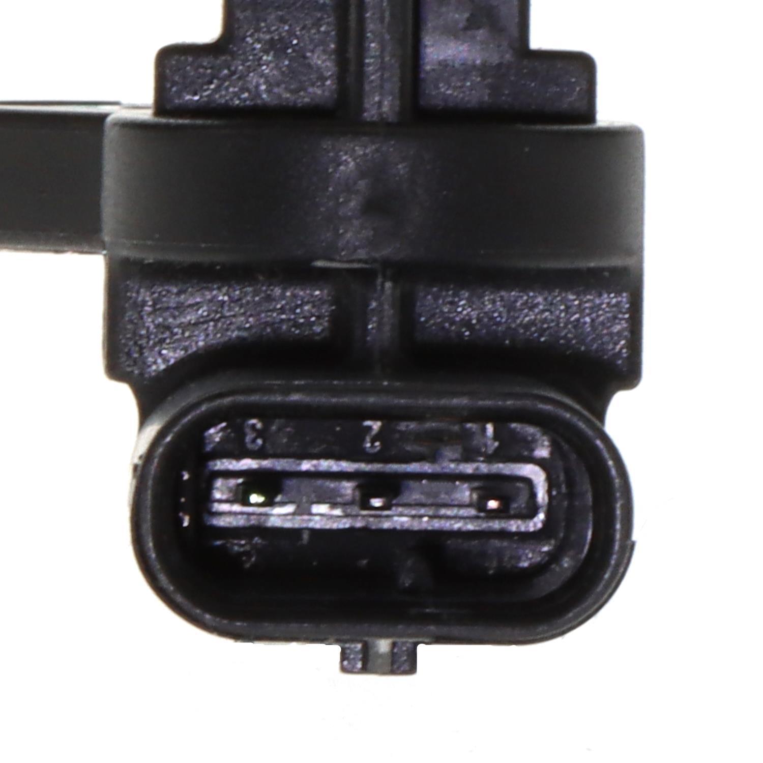 BWD CSS2274 - Engine Camshaft Position Sensor BWD CSS2274 Engine Camshaft Position Sensor product image 3 of 7