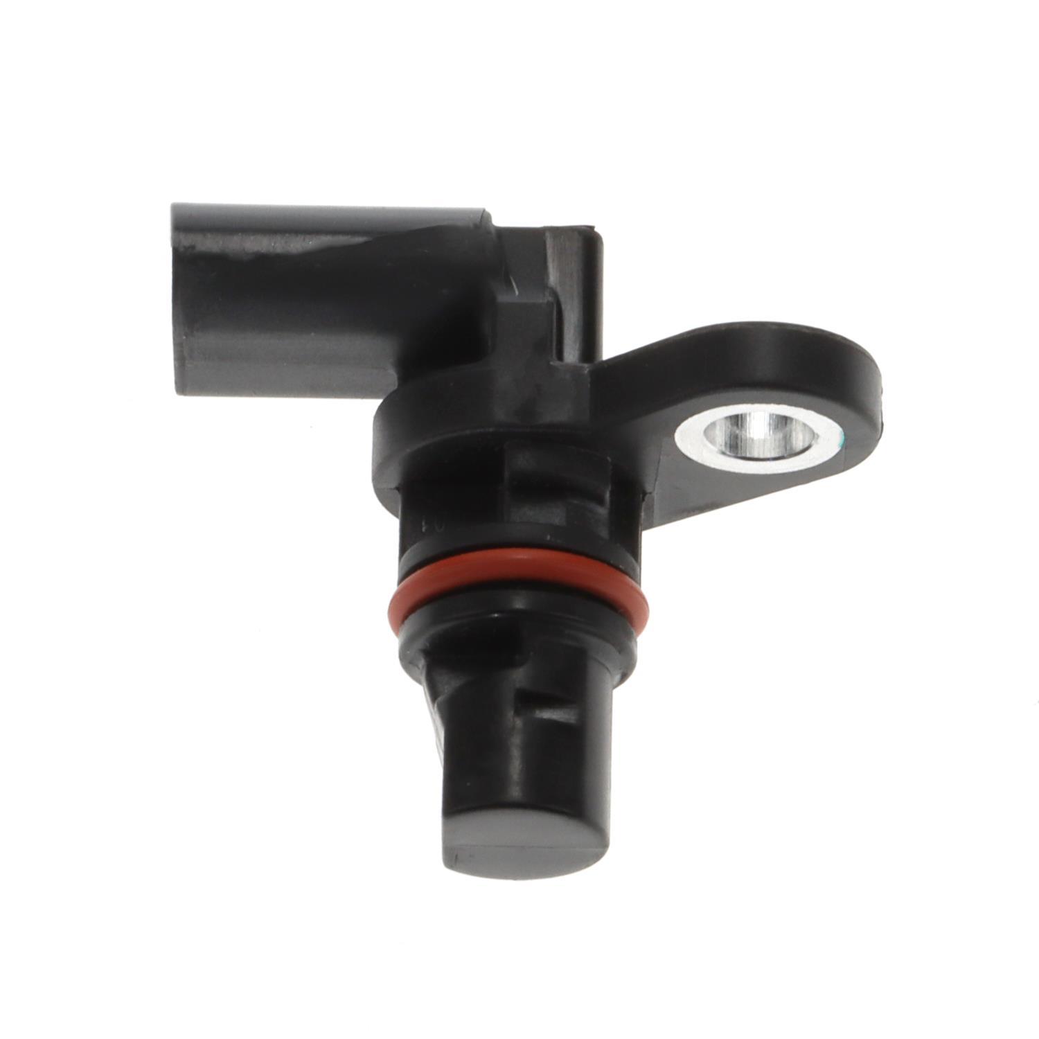 BWD CSS2274 - Engine Camshaft Position Sensor BWD CSS2274 Engine Camshaft Position Sensor product image 4 of 7