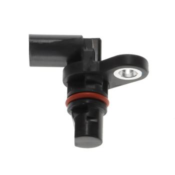 2022 Volkswagen Taos Engine Camshaft Position Sensor Intake BWD CSS2274 image 4 of 4
