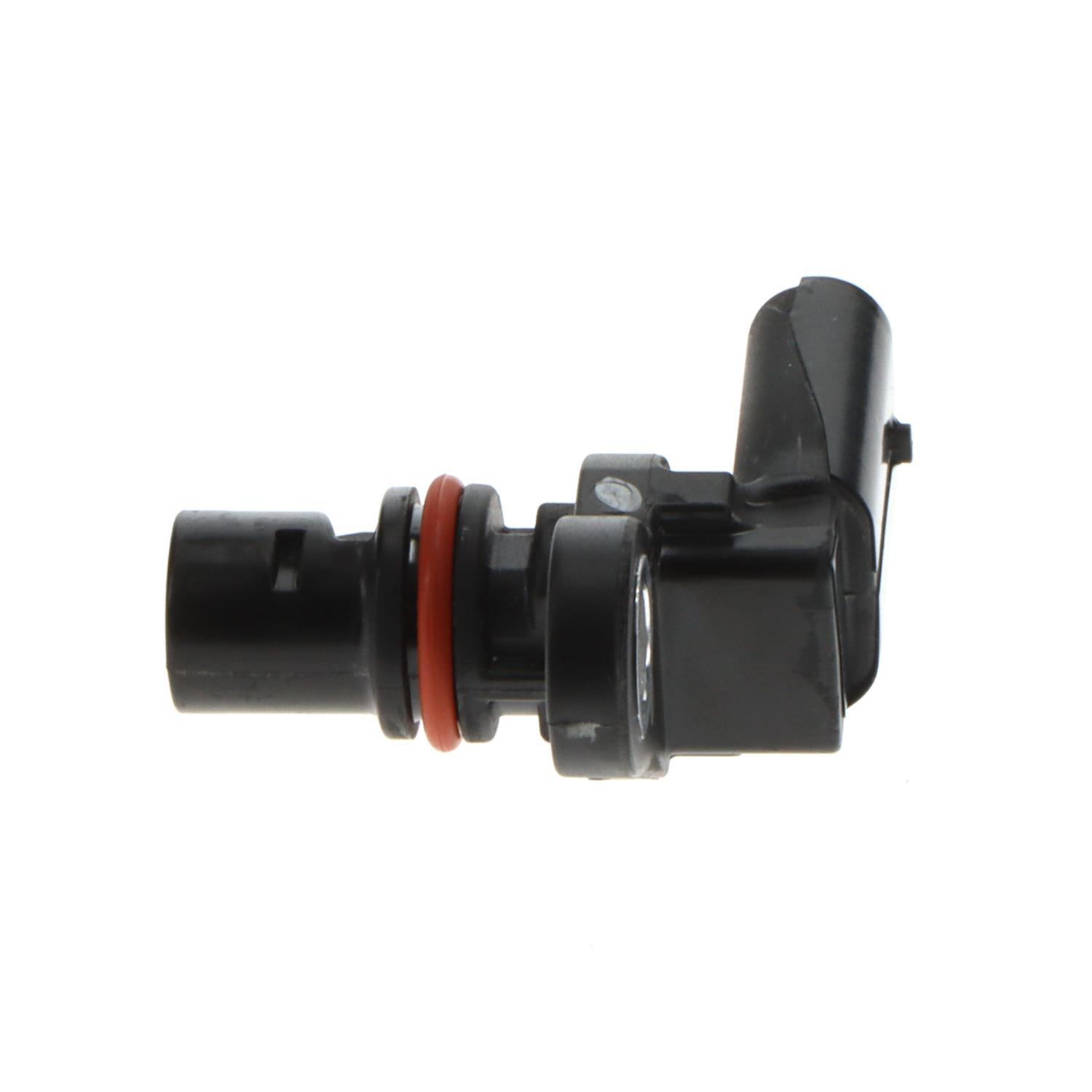 BWD CSS2274 - Engine Camshaft Position Sensor BWD CSS2274 Engine Camshaft Position Sensor product image 5 of 7