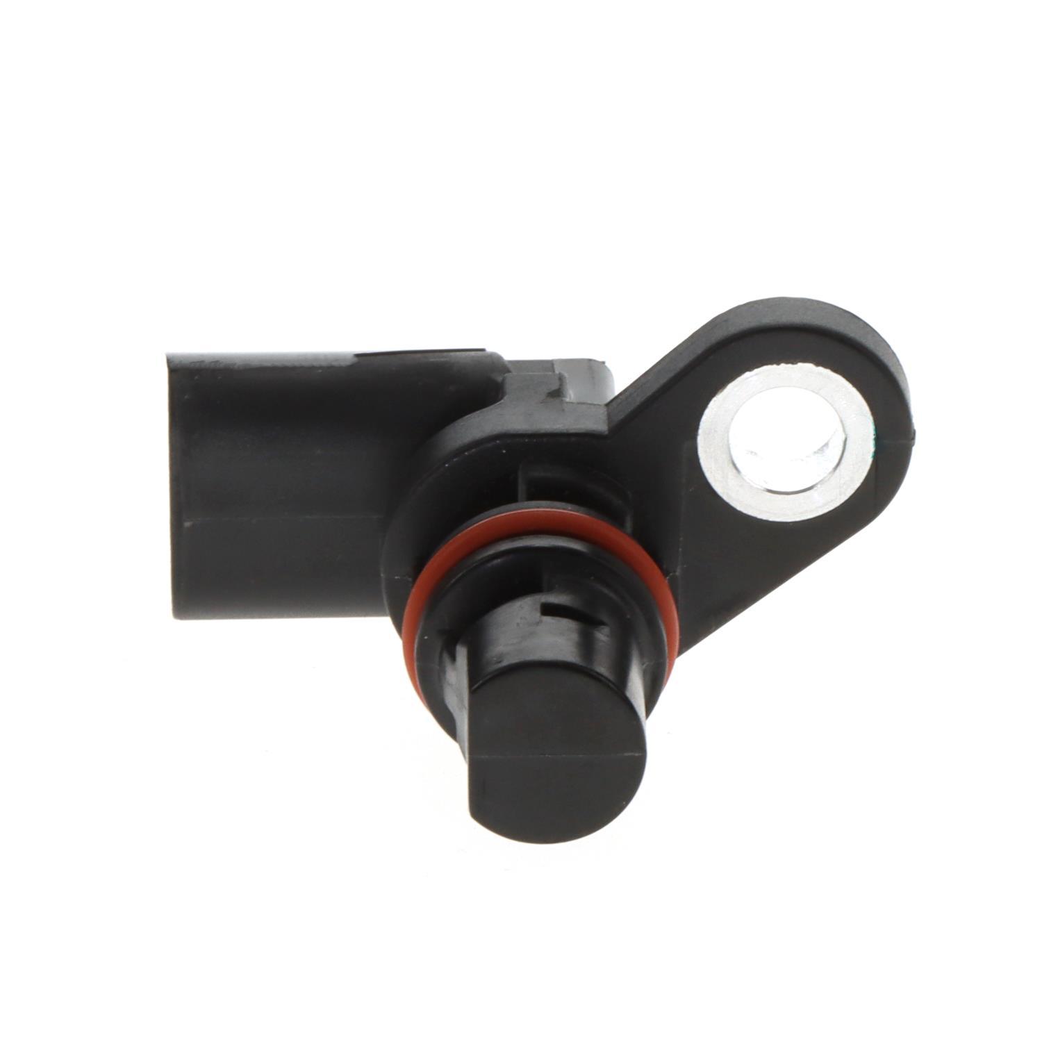 BWD CSS2274 - Engine Camshaft Position Sensor BWD CSS2274 Engine Camshaft Position Sensor product image 6 of 7