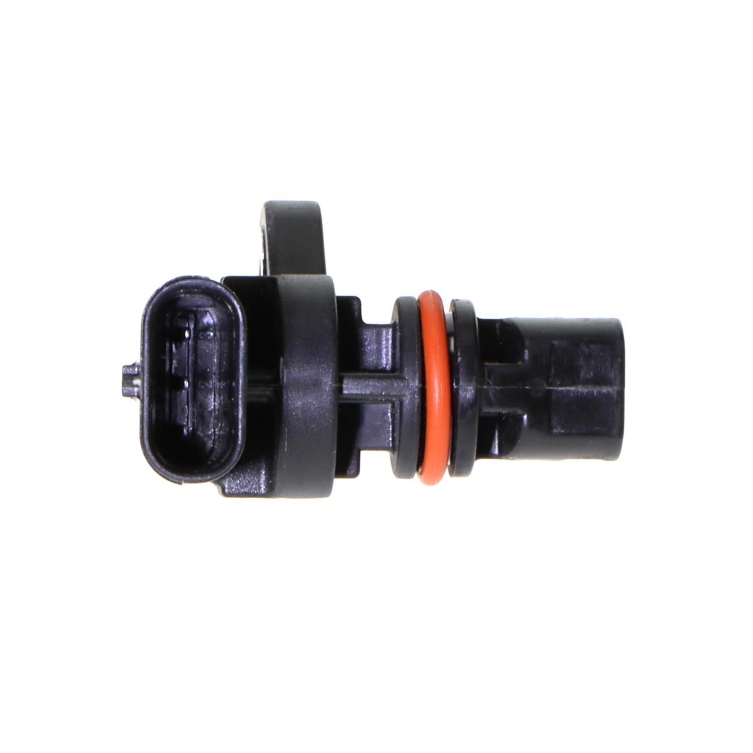 BWD CSS2274 - Engine Camshaft Position Sensor BWD CSS2274 Engine Camshaft Position Sensor product image 7 of 7