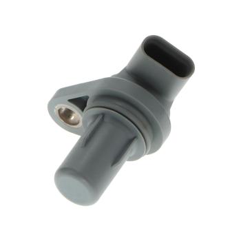 2022 Genesis G80 Engine Camshaft Position Sensor Intake BWD CSS2276 image 1 of 4