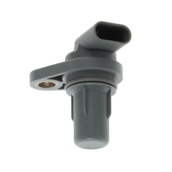 2022 Genesis G80 Engine Camshaft Position Sensor Intake BWD CSS2276 image 4 of 4