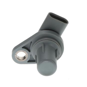 BWD CSS2276 - Engine Camshaft Position Sensor BWD CSS2276 Engine Camshaft Position Sensor product image 6 of 8