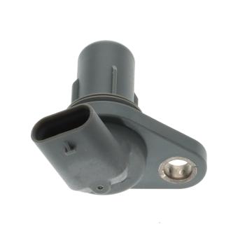 BWD CSS2276 - Engine Camshaft Position Sensor BWD CSS2276 Engine Camshaft Position Sensor product image 7 of 8