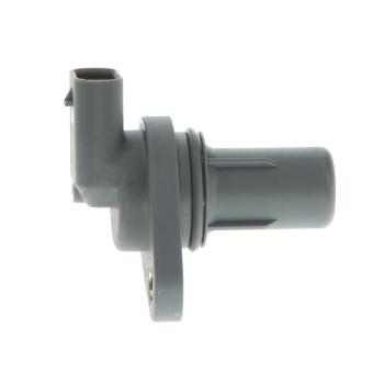 BWD CSS2276 - Engine Camshaft Position Sensor BWD CSS2276 Engine Camshaft Position Sensor product image 8 of 8
