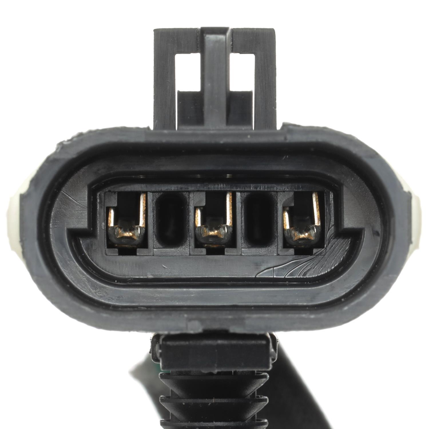 BWD CSS23 - Engine Crankshaft Position Sensor BWD CSS23 Engine Crankshaft Position Sensor product image 8 of 10